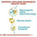 Royal Canin Yorkshire Terrier Puppy karma sucha dla szczeniąt do 10 miesiąca, rasy yorkshire terrier 0,5kg