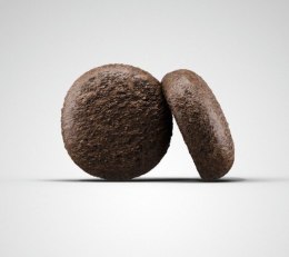 Josera Hypoallergenic 900g