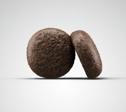 Josera Hypoallergenic 900g