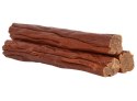 Chewies Hundezigarren Rind - wołowina 75g