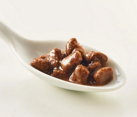 Kattovit Feline Diet Niere/Renal kaczka saszetka 85g