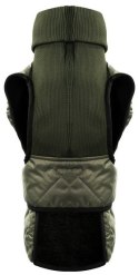 Chaba Kubrak Regulowany Chic XS khaki
