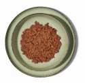 Amanova Cat Sterilised Lamb & Sardines - jagnięcina i sardynki saszetka 85g [P13]