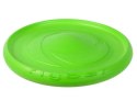 Collar Flyber Latający spodek 22cm jasnozielony