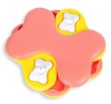 Nina Ottosson Tornado Small Pink - gra edukacyjna [71465]