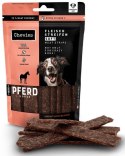 Chewies Meat Strips Soft Mini Konina 70g