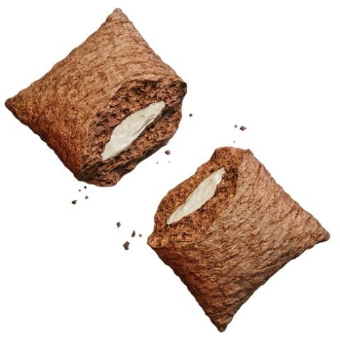 Josera Kot Crunchies Chicken 60g