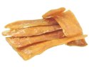 Vector-Food Ścięgno wołowe 200g