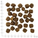 Wolfsblut Dog VetLine Snack Joint Care - indyk i bataty 100g