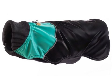 Chaba Ubranko regulowane Wear Magnifique 2XL zielone