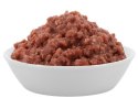 Lucky Lou SuperMono Wołowina saszetka 125g