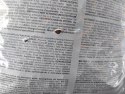 Trovet ASD Urinary Struvite dla psa 12,5kg USZKODZONE OPAKOWANIE [termin ważności: 27.08.2026]