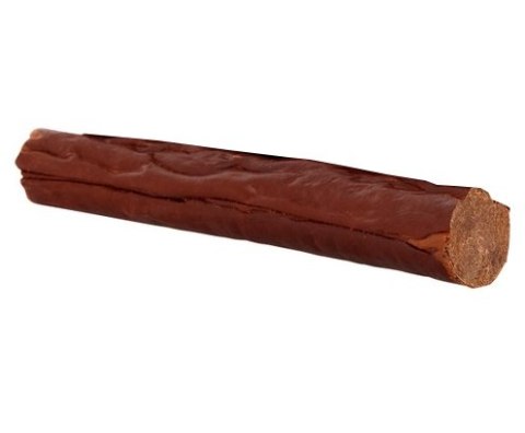 Chewies Hundezigarren Lose Hirsch - jeleń BOX 50x25g