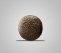 Josera Help Hypoallergenic Dog 10kg