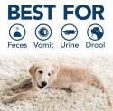 Simple Solution Extreme Stain & Odour Remover - preparat neutralizujący plamy i zapachy 954ml