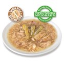 [W] Arquivet Puszka dla kota z tuńczykiem i sardelką 24 x 80 g
