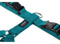 CHABA Szelki Guard S 1,5cm morskie