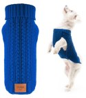 Chaba Golf Wear S chabrowy