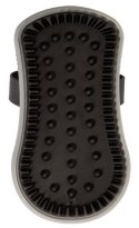 FURminator Zgrzebło gumowe [T691036]