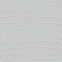 Trixie Siatka na okno transparentna 6x3m [44333]
