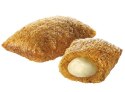 Versele-Laga Crock Complete Cheese przysmak serowy dla gryzoni 50g
