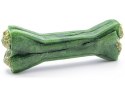 Pawerce Dental Bone Medium Breeds 1szt 55g/12cm