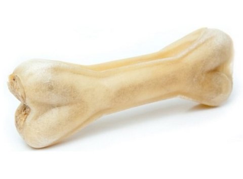 Pawerce Support Bone Large Breeds 1szt 115g/17cm
