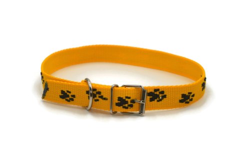 A-157 OBROŻA ŁAPKI METAL 25mm/44-59CM