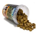[W] ARQUIVET FRESH półwilgotny przysmak dla szczeniąt z kurczakiem 300 g