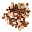 Magnum Duck Sandwich Pieces 80g