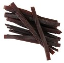 Magnum Lamb Stripe 80g
