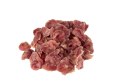 WAFI - Miękkie krążki z kaczki - 500g