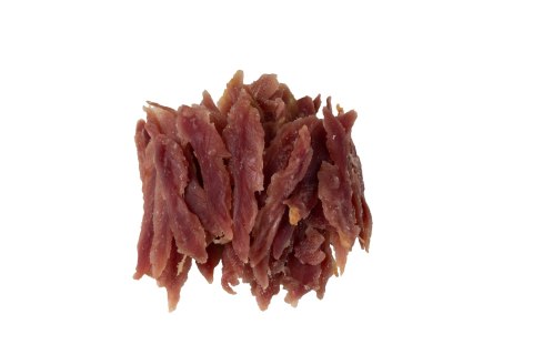 WAFI - Miękkie piersi z kaczki - 500G