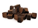 Woolf Soft Cubes Monoprotein Duck 100g