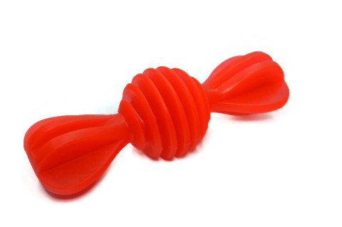 Zabawka Gryzak 15cm