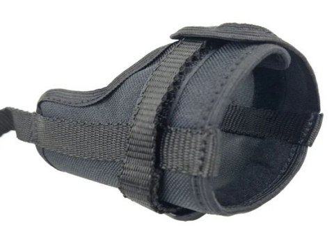 Champion Kaganiec nylonowy NYLON-3