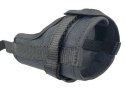 Champion Kaganiec nylonowy NYLON-4