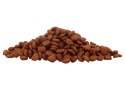 Lucky Lou Food Code Lifestage Light Drób & Jagnięcina 750g