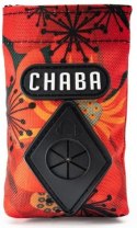 CHABA Saszetka na kupoworki (uni) Story IV Opium