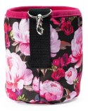 CHABA Saszetka na przysmaki (uni) Story IV Peony