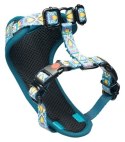 CHABA Szelki Guard Comfort bezuciskowe Story IV M Ceramic
