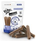 Lucky Jim DeltalDailies Medium 250g