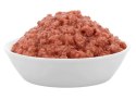 Lucky Lou Lifestage Adult Drób i pstrąg puszka 800g