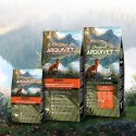 ARQUIVET Original cielęcina z ryżem 12 kg