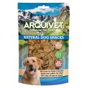 ARQUIVET - Zestaw premium dla psa seniora #1