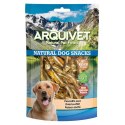 ARQUIVET - Zestaw premium dla psa seniora #1