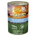 ARQUIVET - Zestaw premium dla psa seniora #1