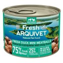 ARQUIVET - Zestaw premium dla psa seniora #1