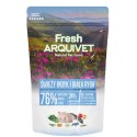 ARQUIVET - Zestaw premium dla psa seniora #1