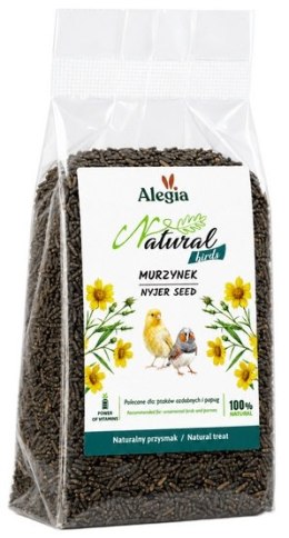 Alegia Murzynek 100g